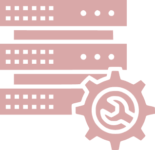 cog